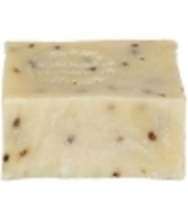 Savon d
