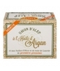 Savon d