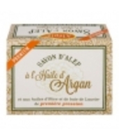 Savon d