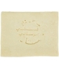Savon d