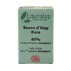 Savon d