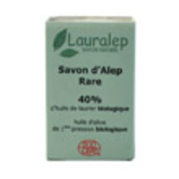 Savon d