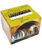 Savon d