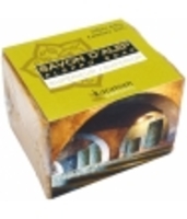 Savon d
