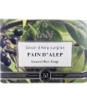 Savon d