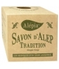 Savon d