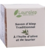 Savon d