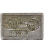 Savon de Marseille à l