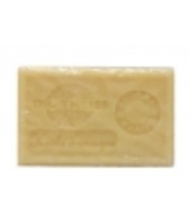 Savon de Marseille à l