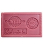 Savon de Marseille au Calendula enrichi en Beurre de Karité Dr.Theiss