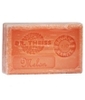 Savon de Marseille au melon enrichi en Beurre de Karité Dr.Theiss