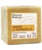 Savon de Marseille Blanc Douce Nature