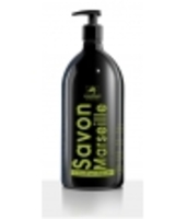 Savon de Marseille liquide l