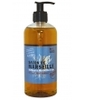 Savon de Marseille Liquide Tade