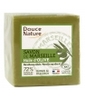 Savon de Marseille Vert Douce Nature
