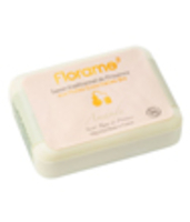 Savon de Provence Amande Florame