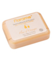 Savon de Provence Fleur d