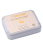 Savon de Provence Lavande Florame