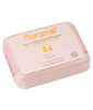 Savon de Provence Rose Florame