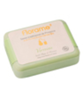 Savon de Provence Verveine Florame