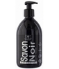 Savon Douche Noir Eucalyptus Naturado
