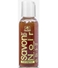 Savon Douche Noir Eucalyptus Naturado