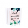 Savon Doux Surgras Chouette Paris