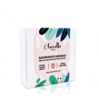 Savon Doux Surgras Chouette Paris