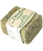 Savon détachant 170g Le Le Detachant