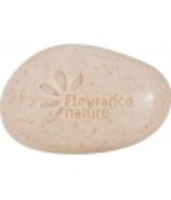 Savon exfoliant régénerant duo d