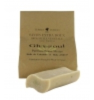 Savon Ghassoul Extra Doux Surgras Terres Dorees