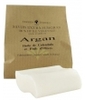 Savon Huile d