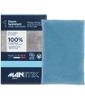 Savon Hydratant Manetik