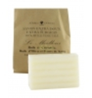 Savon Le Meilleur Beurre de Karité Calendula Terres Dorees