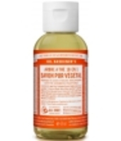 Savon liquide à l