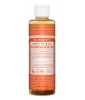 Savon liquide à l