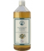 Savon liquide à l