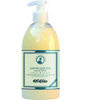 Savon liquide à l