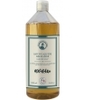 Savon liquide à l