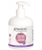 Savon liquide 3 en 1 naturel Propreté et douceur Benecos