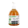 Savon liquide au souci bio apaise Phytonorm