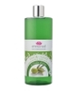 Savon liquide bio à l