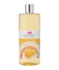 Savon liquide bio à l