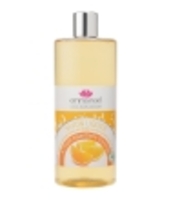 Savon liquide bio à l