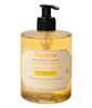 Savon liquide Citron Tea Tree Assainissant Florame