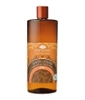 Savon liquide d