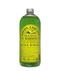 Savon liquide de Marseille à l
