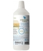 Savon liquide de Marseille Harmonie Verte