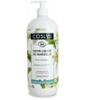 Savon liquide de Marseille Pure tradition Coslys