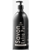 Savon liquide Extra Pur 1 Naturado